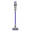 Dyson V11 Advanced 2‑в‑1 стержневой пылесос Photo 2