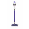 Dyson V11 Advanced 2‑в‑1 стержневой пылесос Photo 3