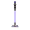 Dyson V11 Advanced 2‑в‑1 стержневой пылесос Photo 4