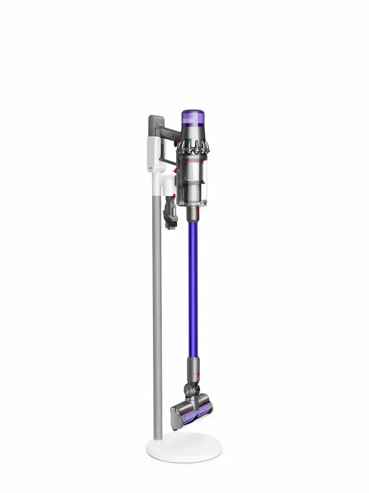 Dyson V11 Advanced 2‑в‑1 стержневой пылесос Photo 5