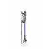Dyson V11 Advanced 2‑в‑1 стержневой пылесос Photo 5