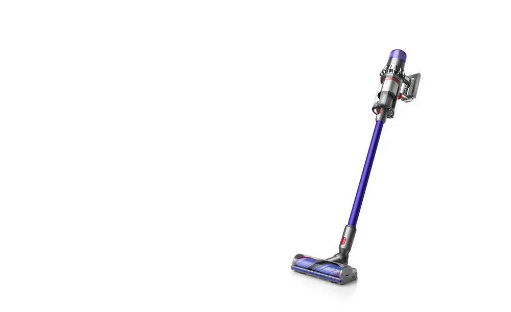 Dyson V11 Advanced 2‑в‑1 стержневой пылесос Photo 6