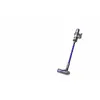 Dyson V11 Advanced 2‑в‑1 стержневой пылесос Photo 6