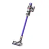 Dyson V11 Advanced 2‑в‑1 стержневой пылесос Photo 7