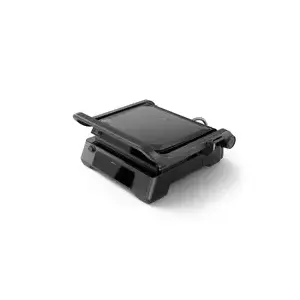 Контактный гриль Philips серии 7000 HD6307/70 (в коробке)
