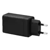 dbramante1928 USB‑C 65 Вт зарядное Photo 2