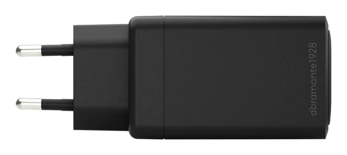 dbramante1928 USB‑C 65 Вт зарядное Photo 4