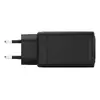 dbramante1928 USB‑C 65 Вт зарядное Photo 4