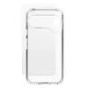 ZAGG Luxe & Glass 360 vāciņš Google Pixel 9 Pro XL Photo 2