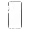 ZAGG Crystal Palace Lite priekš Galaxy A36 5G Photo 2