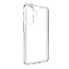 ZAGG Crystal Palace Lite priekš Galaxy A36 5G Photo 5