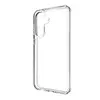 ZAGG Crystal Palace Lite priekš Galaxy A36 5G Photo 6