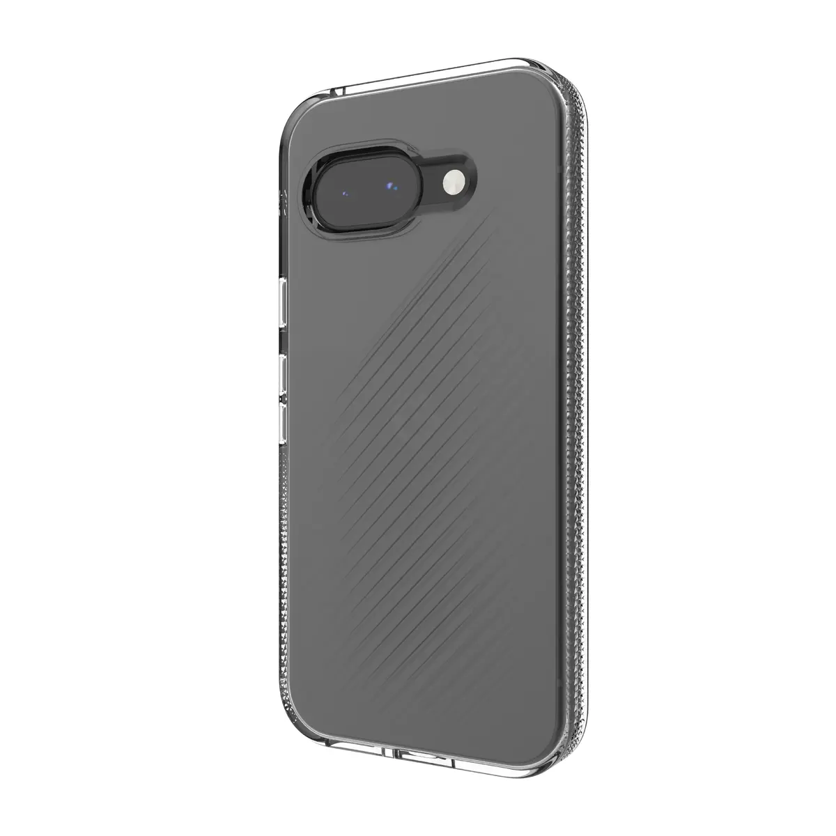 Zagg Luxe cover for Google Pixel 9a Photo 2