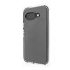 Zagg Luxe cover for Google Pixel 9a Photo 2