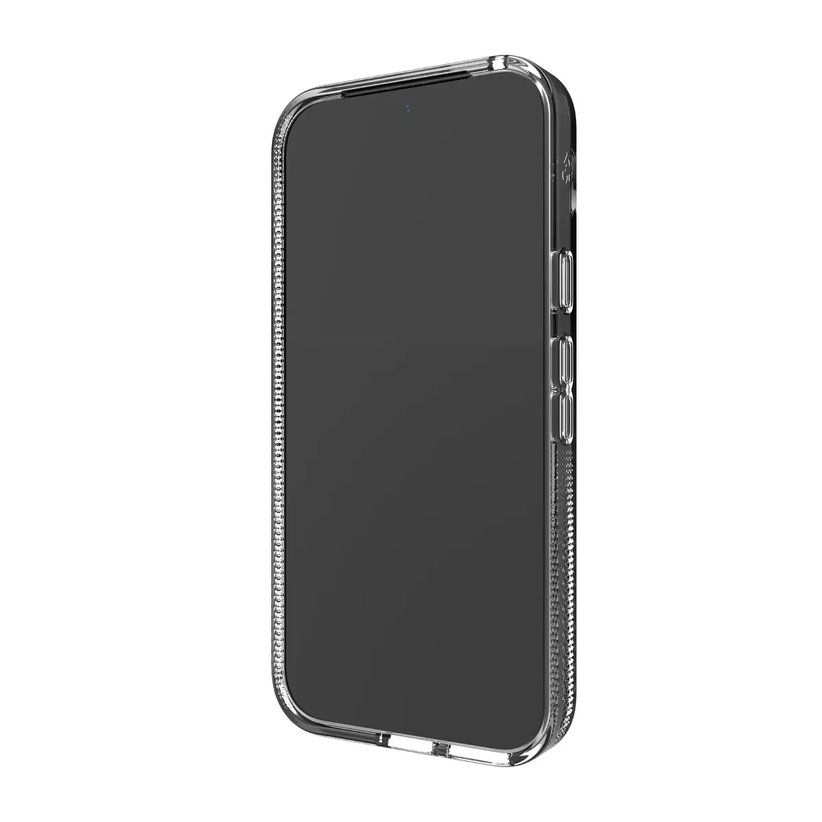 Zagg Luxe cover for Google Pixel 9a Photo 3