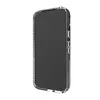 Zagg Luxe cover for Google Pixel 9a Photo 3