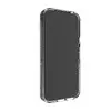 Zagg Luxe cover for Google Pixel 9a Photo 4