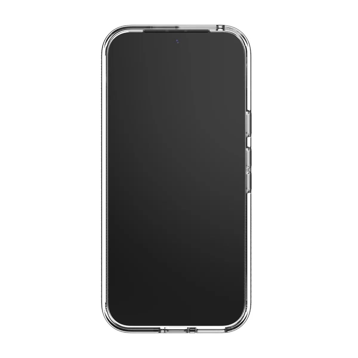Zagg Luxe cover for Google Pixel 9a Photo 5