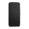 Zagg Luxe cover for Google Pixel 9a Photo 5