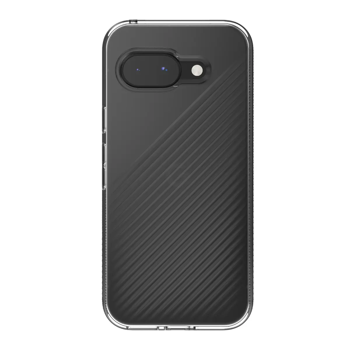 Zagg Luxe cover for Google Pixel 9a Photo 6