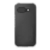 Zagg Luxe cover for Google Pixel 9a Photo 6