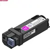 header-product