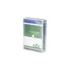 Картридж RDX Tandberg Data O-T RDX HDD 4 ТБ Photo 2