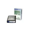 Картридж RDX Tandberg Data O-T RDX HDD 4 ТБ Photo 3