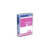 Картридж RDX Tandberg Data Overland-Tandberg O-T 5 ТБ Photo 2