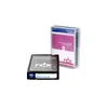 Картридж RDX Tandberg Data Overland-Tandberg O-T 5 ТБ Photo 3