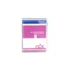 Картридж RDX Tandberg Data Overland-Tandberg O-T 5 ТБ Photo 4