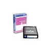 Картридж RDX Tandberg Data Overland-Tandberg O-T 5 ТБ Photo 5