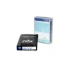 Картридж RDX Tandberg Data O-T RDX HDD 1.0TB Photo 3