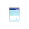 Картридж RDX Tandberg Data O-T RDX HDD 1.0TB Photo 4