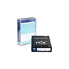 Картридж RDX Tandberg Data O-T RDX HDD 1.0TB Photo 5