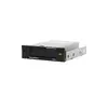Внутренний RDX-накопитель Tandberg Data O-T RDX USB 3.0 Photo 2
