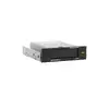 Внутренний RDX-накопитель Tandberg Data O-T RDX USB 3.0 Photo 3