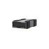 Tandberg Data O-T Внешний RDX-накопитель (USB3+) Photo 2