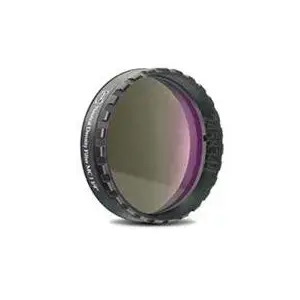 Telescope filter Beta 2458344 1.25" (3.18 cm) black