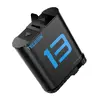 Telesin battery for GoPro Hero 13 Photo 2