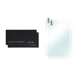 Tempered glass screen protector for RC PRO 2, Sunnylife (2 pieces)