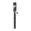 Селфи-палка Telesin S1-MNP-11 150 см Photo 2