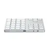 Satechi ST-XLABKS нумпад Bluetooth Photo 4
