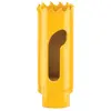 DeWalt DT90301-QZ hole saw — 1 pc Photo 2