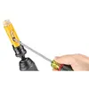 DeWalt DT90301-QZ hole saw — 1 pc Photo 3
