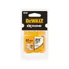 Caurumu zāģis DeWalt DT90322-QZ Photo 2