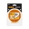 Urbjgriezējs DeWalt DT90338-QZ Photo 2