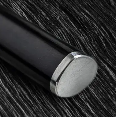 Кухонный нож Kai Kiritsuke 15 см Photo 2