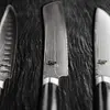 Кухонный нож Kai Kiritsuke 15 см Photo 3