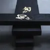 Кухонный нож Kai Kiritsuke 15 см Photo 4